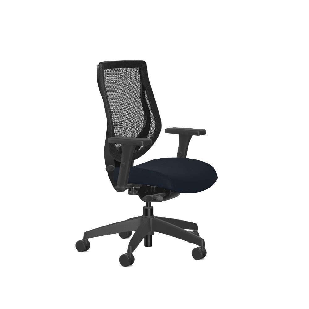 84012-4D-BK-3EB-AWK-LH-SS-KD-AS-F-OBAY